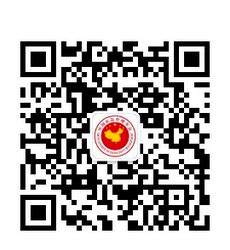 egg china sem company|联系我们.